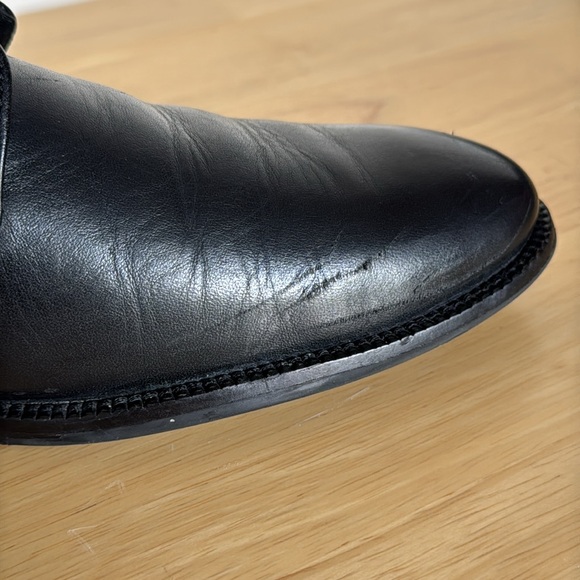 Cole Haan Oxford dress shoes (Men’s size 7) - Picture 12 of 16